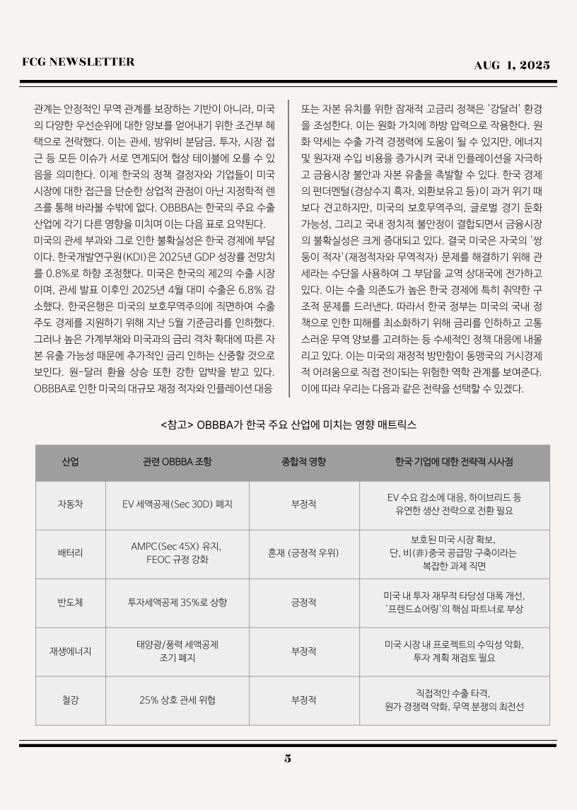 1f3ba349944248aa11f2ad33060db170_1753940294_285.png 1f3ba349944248aa11f2ad33060db170_1753940294_285.png