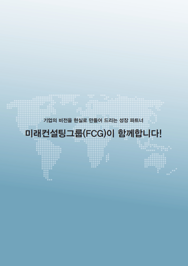 8198c80e6c45e64cf1398e63067f560e_1753061291_4391.jpg 8198c80e6c45e64cf1398e63067f560e_1753061291_4391.jpg