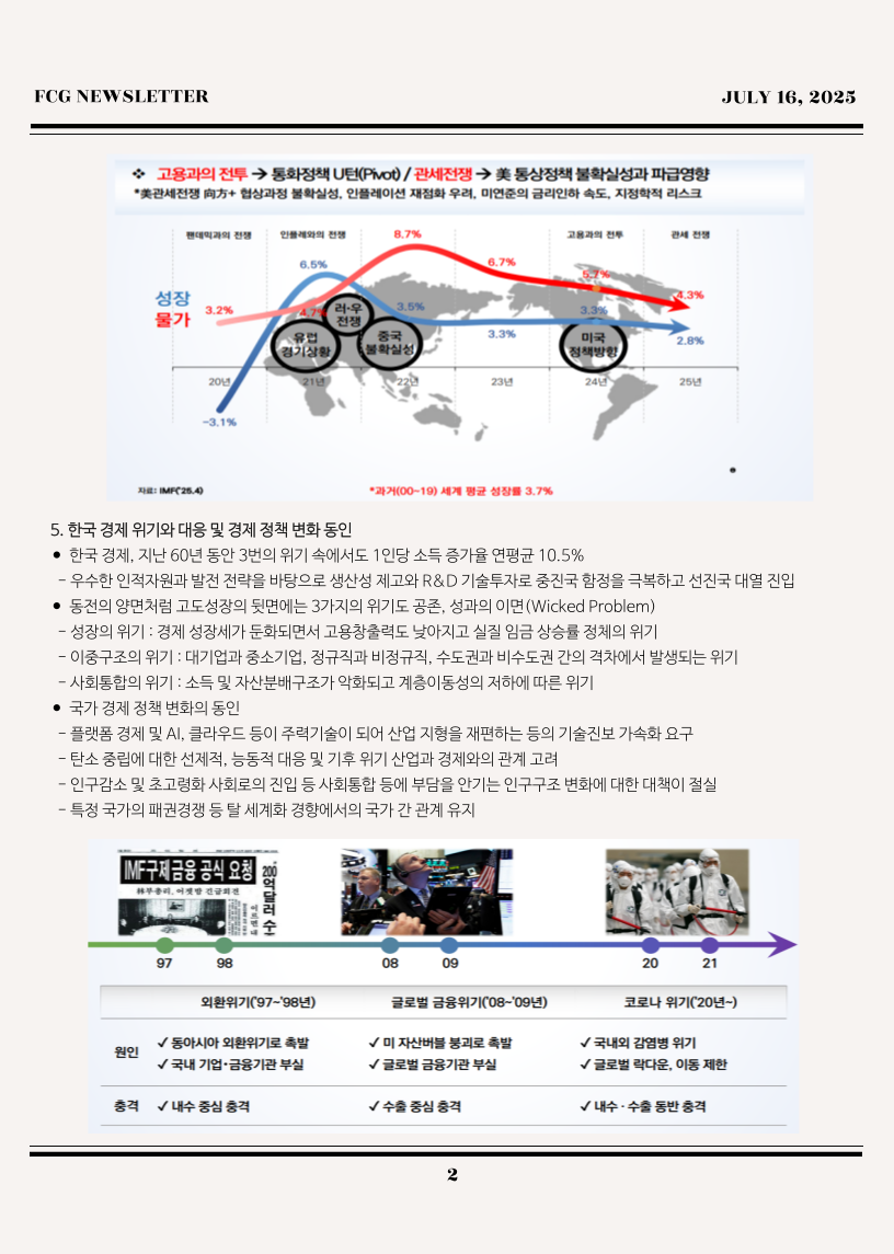 da267fc6dcc0a51a2bbc65fae6751bab_1752560348_1348.png da267fc6dcc0a51a2bbc65fae6751bab_1752560348_1348.png
