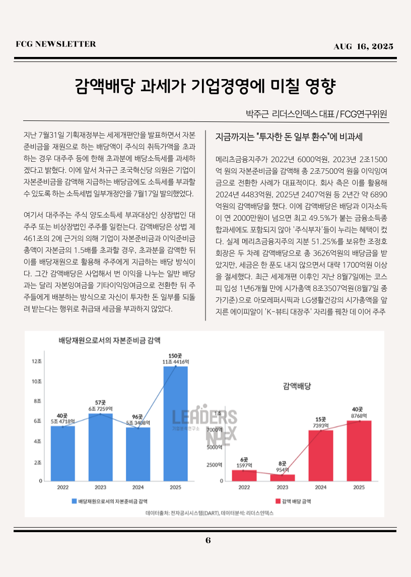 3f9978035e4bac92ea017ff5d1643783_1755149341_6601.png 3f9978035e4bac92ea017ff5d1643783_1755149341_6601.png