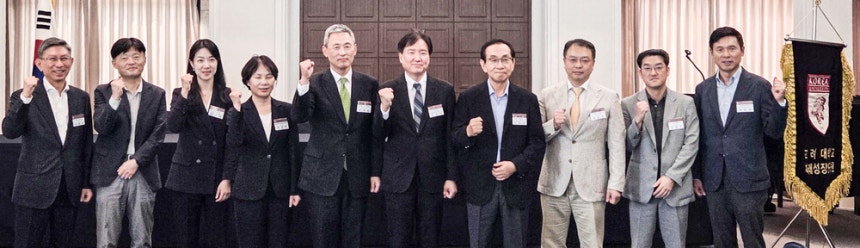 3756728897ffb507f6563d43cdd0225a_1759363979_5778.jpg 3756728897ffb507f6563d43cdd0225a_1759363979_5778.jpg