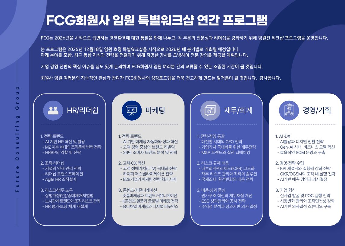 9800288f0287bf29a4c348a64bad2d14_1763692258_2573.jpg 9800288f0287bf29a4c348a64bad2d14_1763692258_2573.jpg