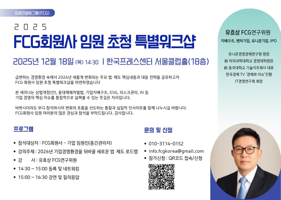 9800288f0287bf29a4c348a64bad2d14_1763692258_3096.jpg 9800288f0287bf29a4c348a64bad2d14_1763692258_3096.jpg