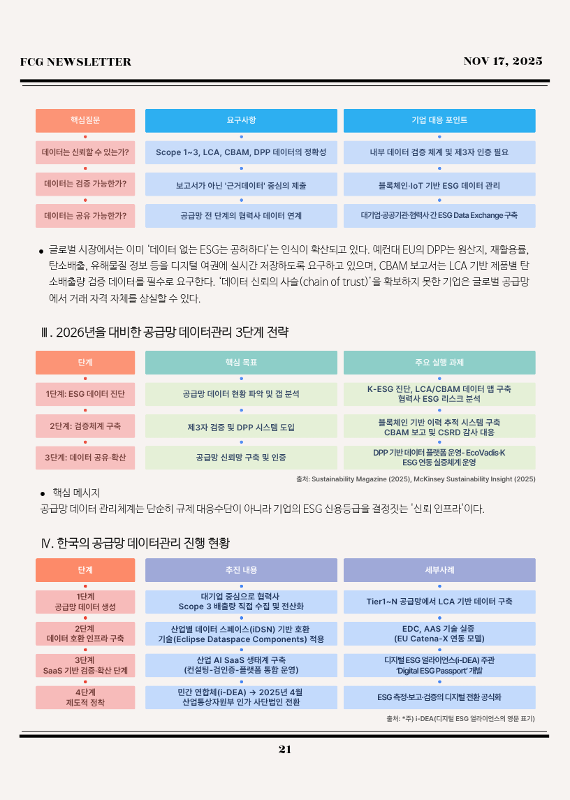 d3dcf285ec86515386e4ec15c833797d_1763355040_5518.png d3dcf285ec86515386e4ec15c833797d_1763355040_5518.png