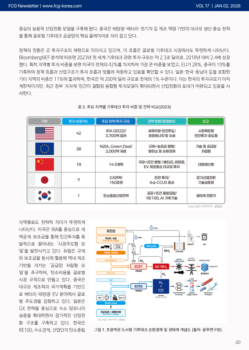 a7797721f78e1f0decf61afc11df3381_1767672831_3089.png a7797721f78e1f0decf61afc11df3381_1767672831_3089.png