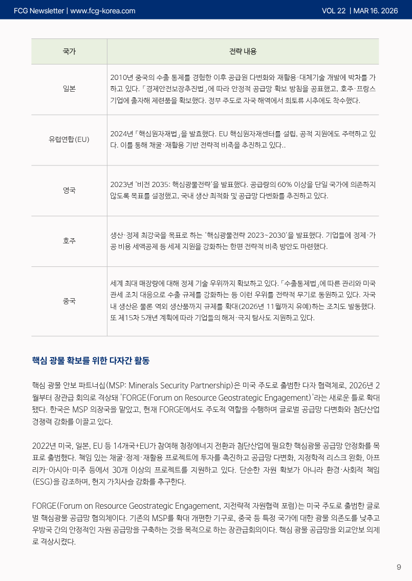 9d9ed1e7583fac895b4818ca3ab0207d_1773642204_2832.png 9d9ed1e7583fac895b4818ca3ab0207d_1773642204_2832.png