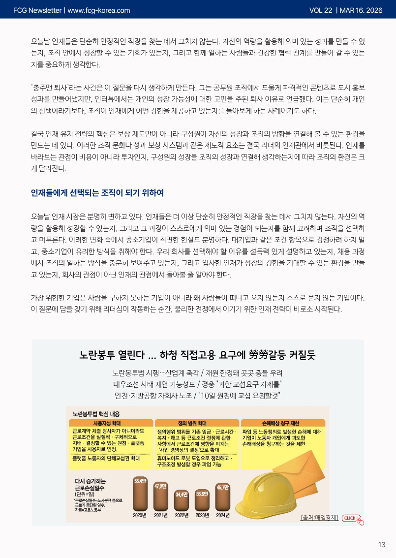 9d9ed1e7583fac895b4818ca3ab0207d_1773642220_3441.png 9d9ed1e7583fac895b4818ca3ab0207d_1773642220_3441.png