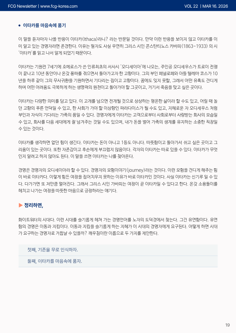 9d9ed1e7583fac895b4818ca3ab0207d_1773642220_7786.png 9d9ed1e7583fac895b4818ca3ab0207d_1773642220_7786.png