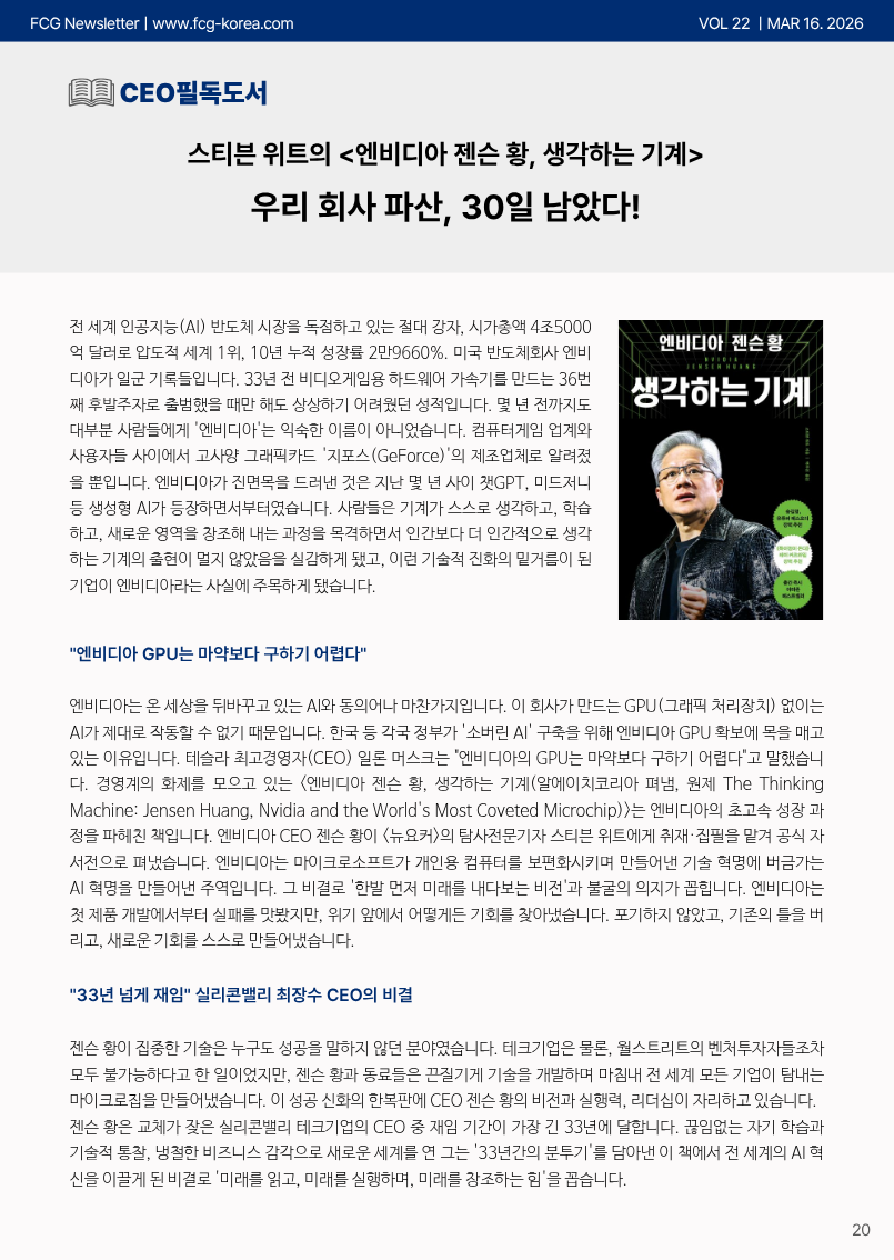 9d9ed1e7583fac895b4818ca3ab0207d_1773642220_8638.png 9d9ed1e7583fac895b4818ca3ab0207d_1773642220_8638.png