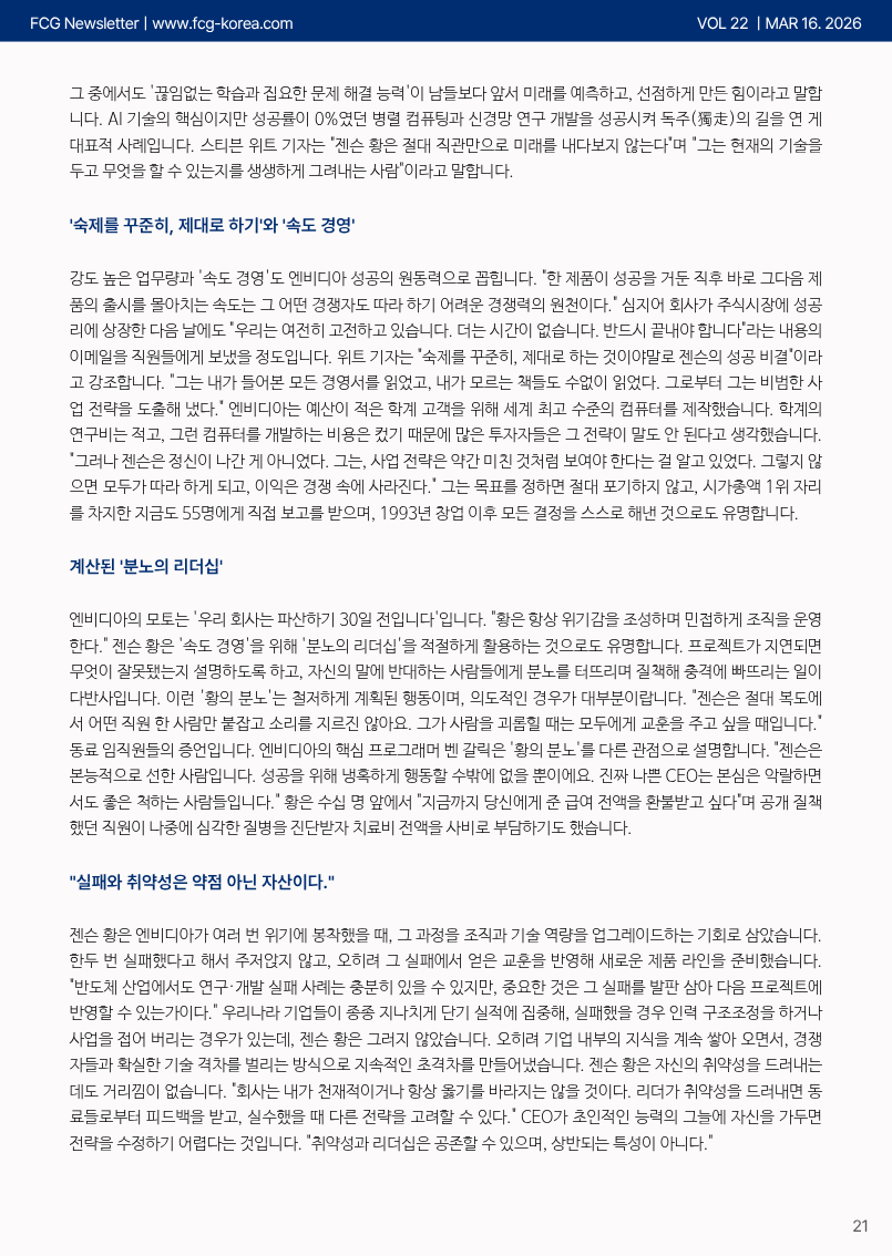 9d9ed1e7583fac895b4818ca3ab0207d_1773642232_6152.png 9d9ed1e7583fac895b4818ca3ab0207d_1773642232_6152.png