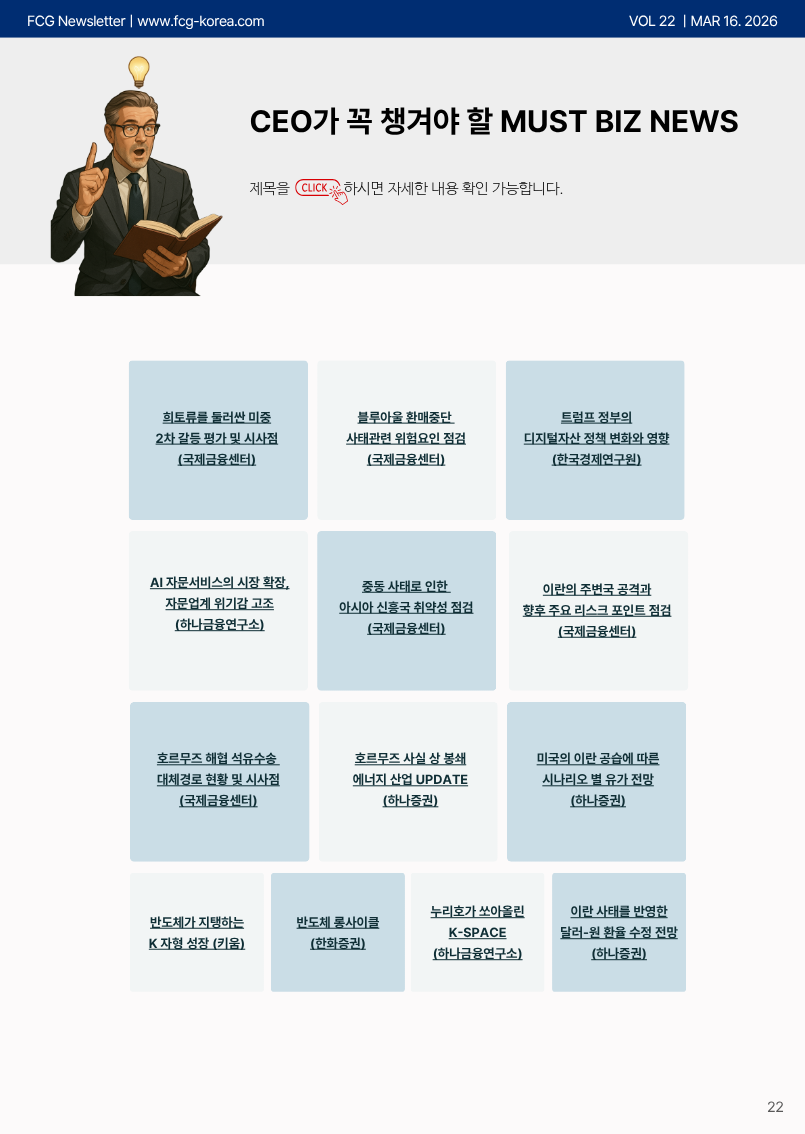 9d9ed1e7583fac895b4818ca3ab0207d_1773642232_669.png 9d9ed1e7583fac895b4818ca3ab0207d_1773642232_669.png