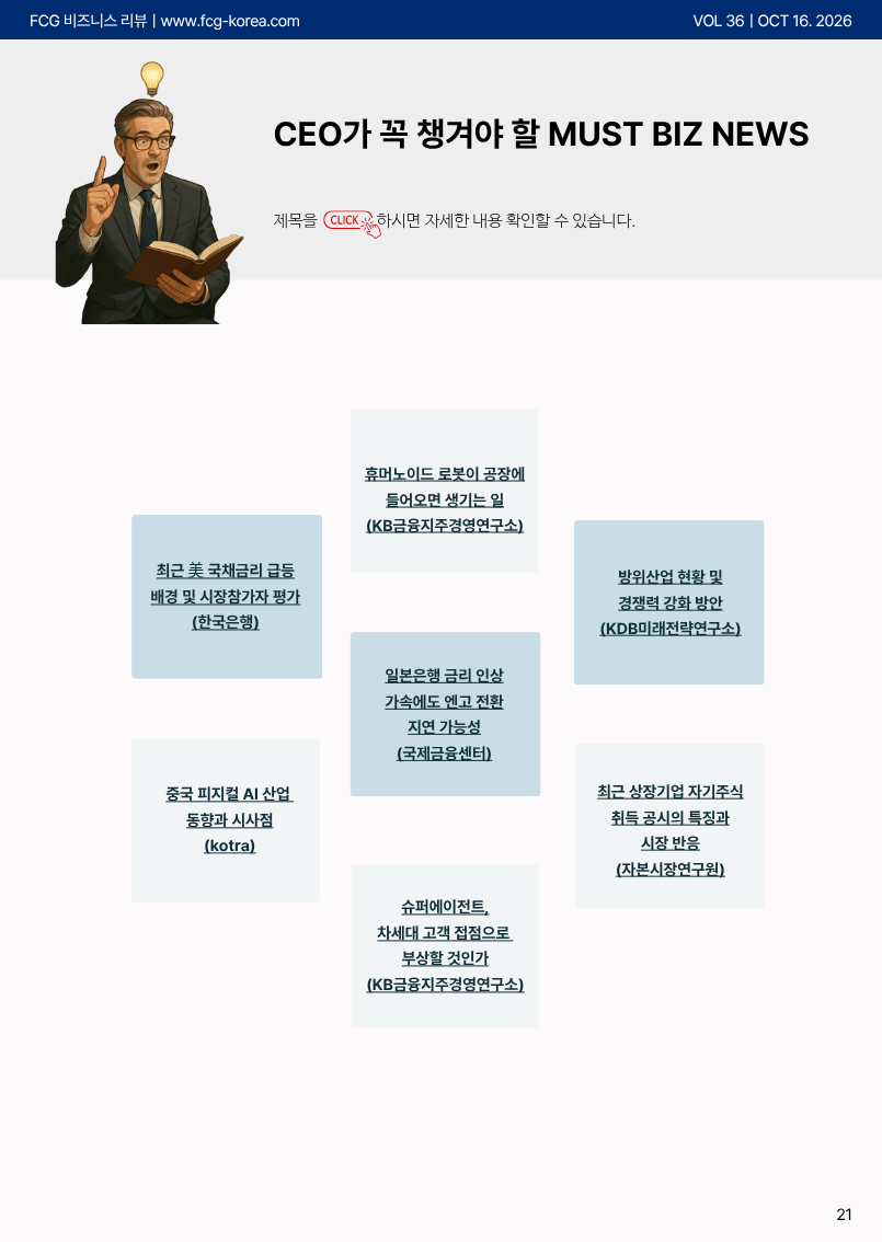 bd61deaafed4d8506fa54d3be1b06c21_1792137817_7574.png bd61deaafed4d8506fa54d3be1b06c21_1792137817_7574.png