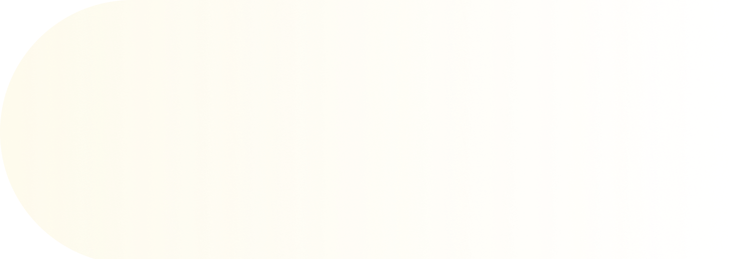 바텀 배경