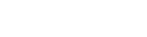 행정사법인 미래