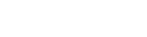 FAAF (Future Administrative Attorney Firm)
