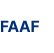 FAAF (Future Administrative Attorney Firm)