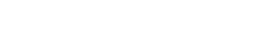 Future Economy Management Institute (FEMI)